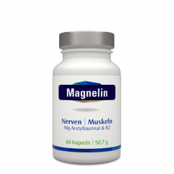 Magnelin®