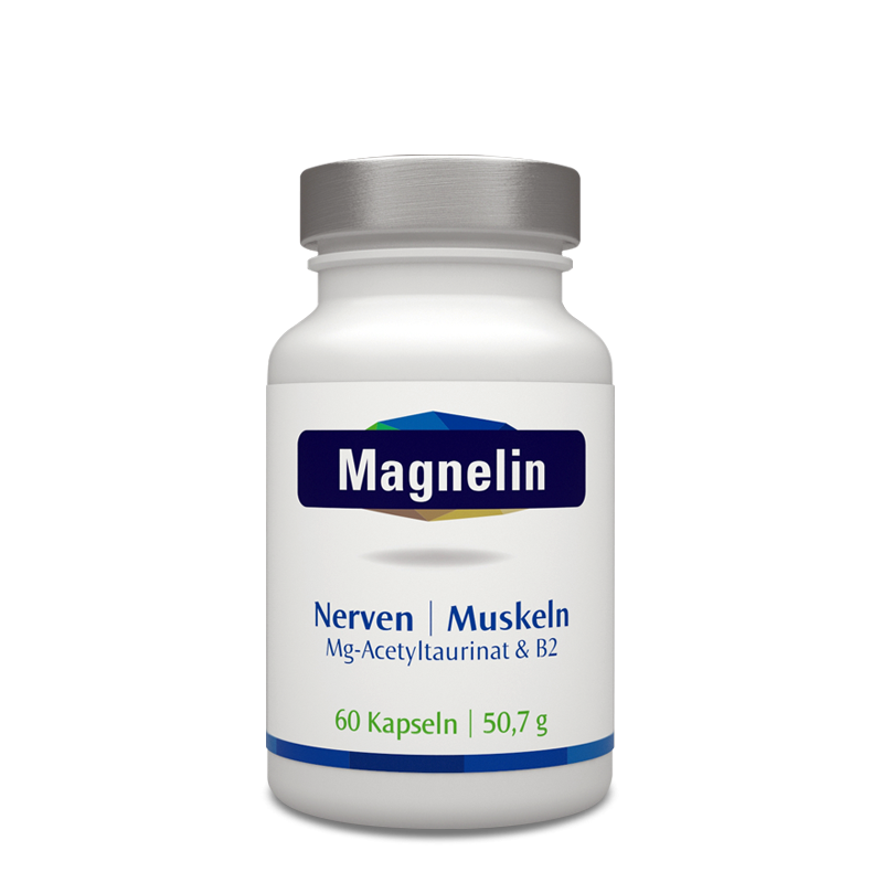 Magnelin®
