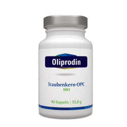 Oliprodin