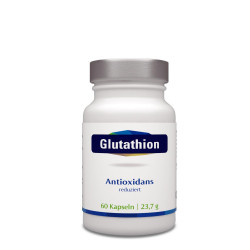 Glutathion