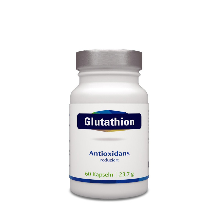 Glutathion
