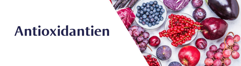 Antioxidantien