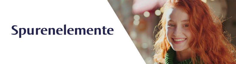Spurenelemente