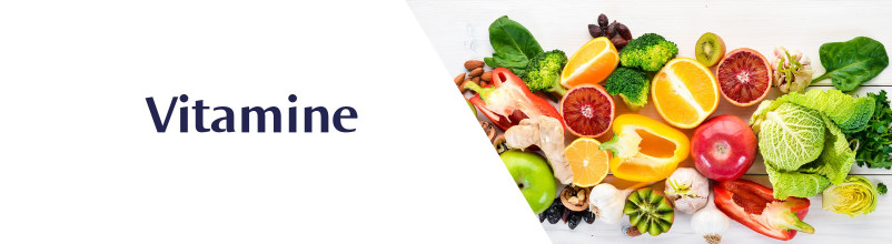 Vitamine